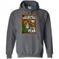 It's the Most Wonderful Time of the Year, Retro Vintage Halloween 90s, Halloween town