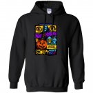 Retro Halloween, Night Of Horrors, Trick Or Treat, Funny Halloween, 90s Halloween, Spooky Season