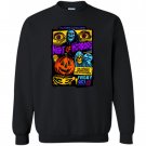 Retro Halloween, Night Of Horrors, Trick Or Treat, Funny Halloween, 90s Halloween, Spooky Season