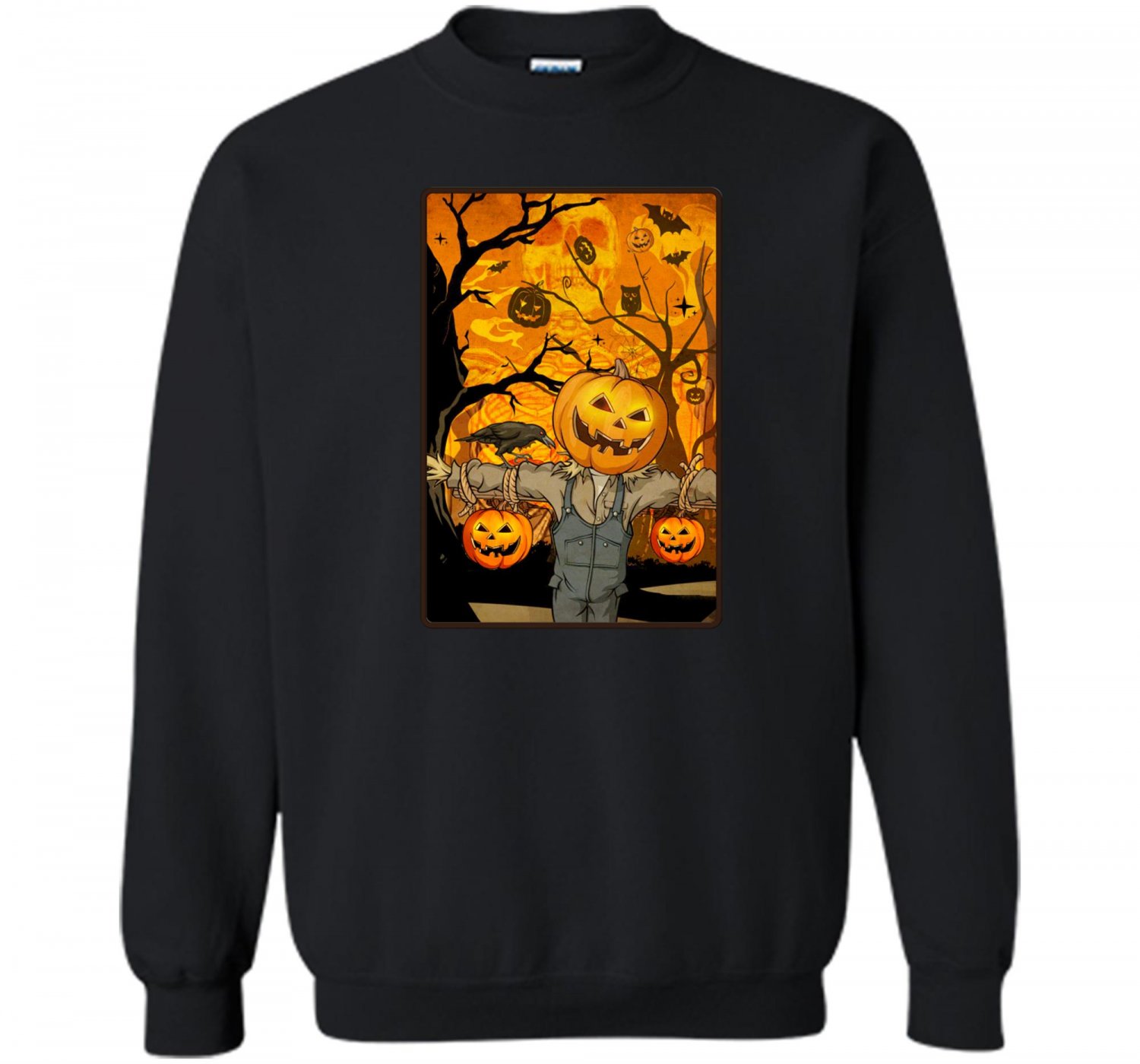 Retro Halloween, Skeleton Pumpkin Vintage, Trick Or Treat, 90s Halloween, Spooky Season