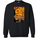 Retro Halloween, Skeleton Pumpkin Vintage, Trick Or Treat, 90s Halloween, Spooky Season