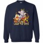Vintage Winnie the Pooh Halloween, Vintage Halloween, Halloween Vacation, Disneyland Halloween Trip