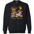 Vintage Winnie the Pooh Halloween, Vintage Disney Halloween, Halloween party, Disneyland Halloween