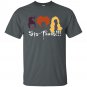 Halloween Sista, Hocus Pocus Sistas Sanderson, Halloween best friends, hocus pocus Unisex T-shirt