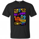 Retro Halloween, Night Of Horrors, Trick Or Treat, Funny Halloween, 90s Halloween, Spooky Season