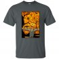 Retro Halloween, Skeleton Pumpkin Vintage, Trick Or Treat, 90s Halloween, Spooky Season