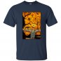 Retro Halloween, Skeleton Pumpkin Vintage, Trick Or Treat, 90s Halloween, Spooky Season