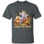 Vintage Winnie the Pooh Halloween, Vintage Halloween, Halloween Vacation, Disneyland Halloween Trip