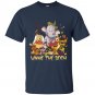 Vintage Winnie the Pooh Halloween, Vintage Halloween, Halloween Vacation, Disneyland Halloween Trip