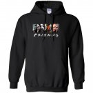 Friends Halloween, Horror Movie, Horror Friends, Halloween Hoodie
