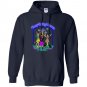 Halloween Easy Bake Coven, Easy Bake Coven, Halloween Vintage 90s Unisex Hoodie