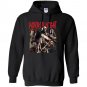 Horror Night, Halloween Friday 13th Gift for scary movies lover Hoodie