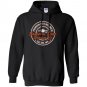 Sanderson Sister Brewing Co, Sanderson Sisters, Sanderson Sister, Halloween Sanderson Hoodie