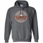 Sanderson Sister Brewing Co, Sanderson Sisters, Sanderson Sister, Halloween Sanderson Hoodie