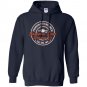 Sanderson Sister Brewing Co, Sanderson Sisters, Sanderson Sister, Halloween Sanderson Hoodie