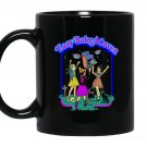 Halloween Easy Bake Coven, Easy Bake Coven, Halloween Vintage 90s Mug