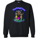 Halloween Easy Bake Coven, Easy Bake Coven, Halloween Vintage 90s Sweashirt