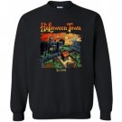 Halloween Town 1998, Disney Halloween, Halloween Party, Halloween Town Fall, Fall Pumpkin Sweashirt