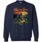 Halloween Town 1998, Disney Halloween, Halloween Party, Halloween Town Fall, Fall Pumpkin Sweashirt
