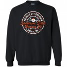 Sanderson Sister Brewing Co, Sanderson Sisters, Sanderson Sister, Halloween Sanderson Sweashirt