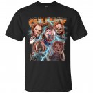 Chucky Halloween, Horror Scary Season Gift Halloween Spooky Season T-shirt