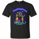 Halloween Easy Bake Coven, Easy Bake Coven, Halloween Vintage 90s T-shirt