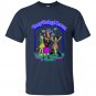 Halloween Easy Bake Coven, Easy Bake Coven, Halloween Vintage 90s T-shirt