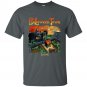 Halloween Town 1998, Disney Halloween, Halloween Party, Halloween Town Fall, Fall Pumpkin T-shirt