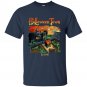 Halloween Town 1998, Disney Halloween, Halloween Party, Halloween Town Fall, Fall Pumpkin T-shirt