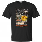 Halloween town University Est 1998, Halloween town University, Halloween Vintage T-shirt