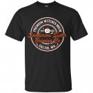 Sanderson Sister Brewing Co, Sanderson Sisters, Sanderson Sister, Halloween Sanderson T-shirt