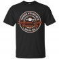 Sanderson Sister Brewing Co, Sanderson Sisters, Sanderson Sister, Halloween Sanderson T-shirt