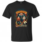 Sanderson Sisters Halloween, Hocus Pocus T-shirt