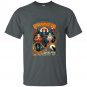 Sanderson Sisters Halloween, Hocus Pocus T-shirt