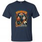 Sanderson Sisters Halloween, Hocus Pocus T-shirt