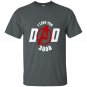 DAD Love You 3000 T-Shirt Father&acirc;��s Day T-Shirt