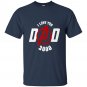 DAD Love You 3000 T-Shirt Father&acirc;��s Day T-Shirt