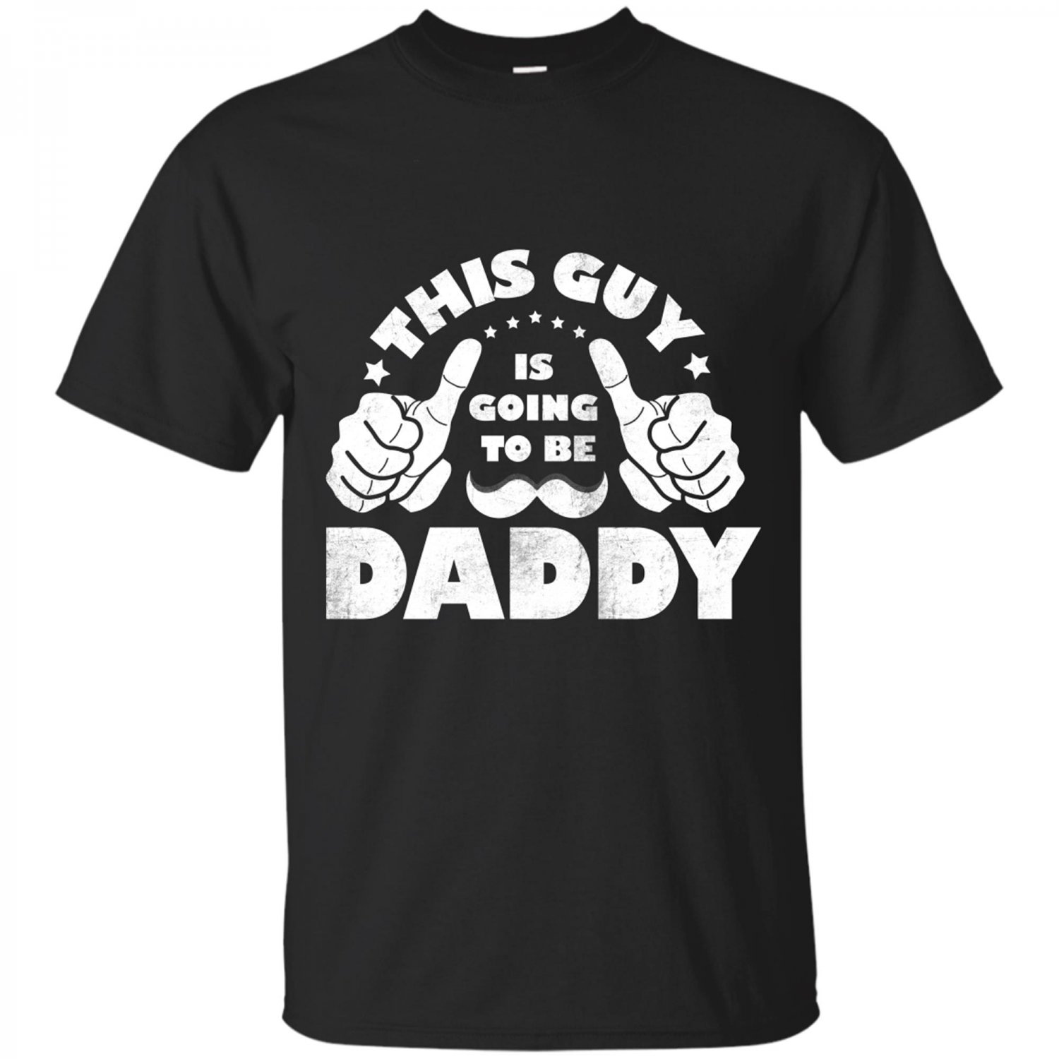This guy is going to be a Daddy Maternity t shirt for menDad to be t shirt