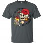 Baseball Mom Funny Trendy Baseball Mama Sports Mom Coffee Mom Baseball Game Season T-Shirt