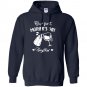 Our First Mother's Day Shirt, Mothers Day Matching Shirt, Mother's Day Gift Hoodie