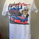 Richard Petty Last American Hero T-Shirt