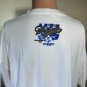 Dale Earnhardt Wrangler It&acirc;��s Back T-Shirt