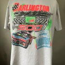 1993 Darlington Mountain Dew Southern 500 T-Shirt