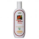 Madina Cocoa Butter Lotion