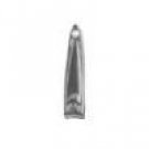 Fingernail Clipper