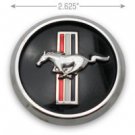 Brand New 2.5 inch Black SVT Ford Mustang Cobra R 03 SVT Center Caps set of 4 Brand New 2.5 inch Black SVT Ford Mustang Cobra R 03 SVT Center Caps set of 4