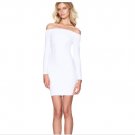 Sexy Vestidos Deep V-Neck Sleeveless Sexy Strap Bodycon Midi Dresses Sexy Vestidos Deep V-Neck Sleeveless Sexy Strap Bodycon Midi Dresses