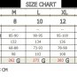 Light Purple Satin Skirt Boho Maxi Dress Evening Party Beach Dresses Sundress