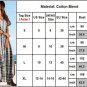 Satin Boho Silver Gray PETITE Party Sundress Off-the-shoulder Blouse & Lady Top