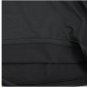 Sexy Black HALTER Skirt Midi Dress Evening Party Club Long Sleeve Dress Sundress